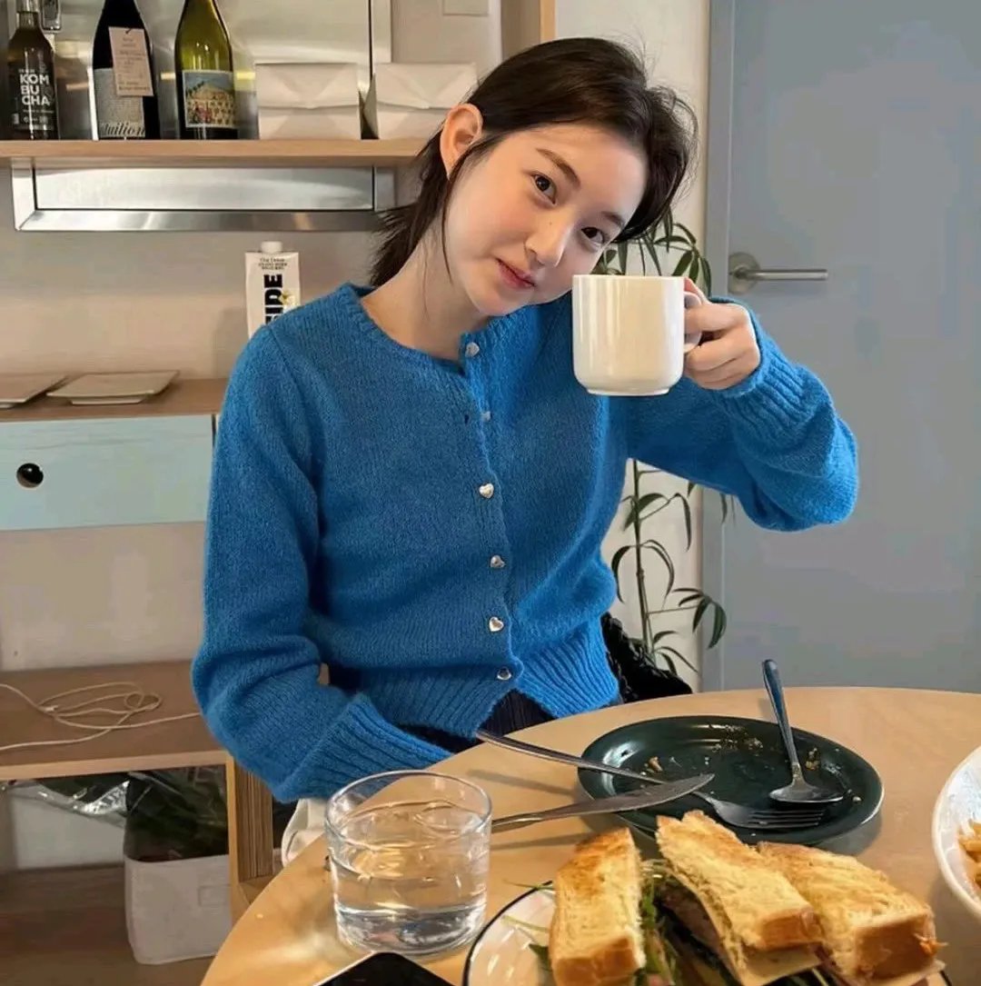 仙女教母