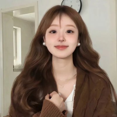 格林奶奶的睡美人