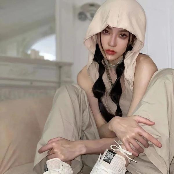 飞向星星的你