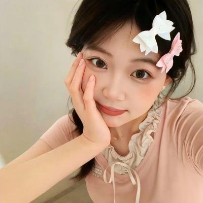 单人房的天使