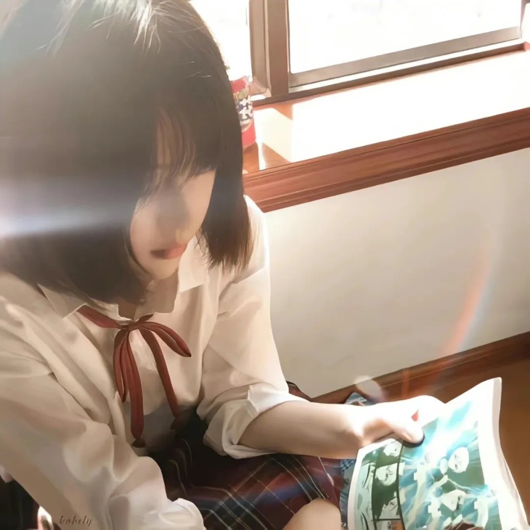 灵书妙探第三季