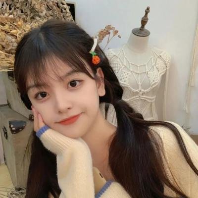少女十五十六时