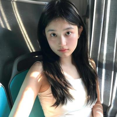 一夜惊喜