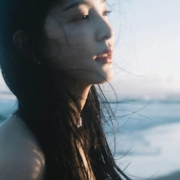随心所爱