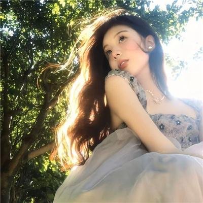 今夜百乐门第一季