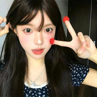 不管妈妈多么讨厌我