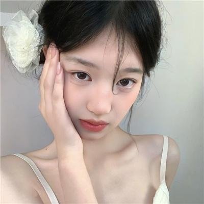 恶魔与深蓝海