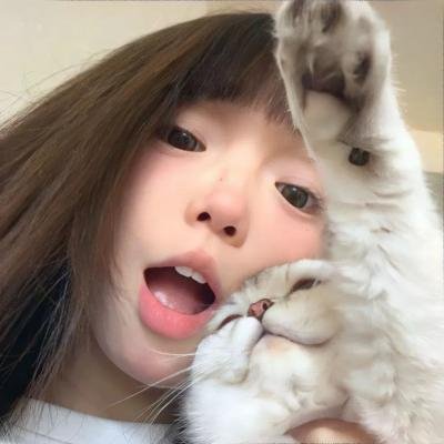 继承厄运