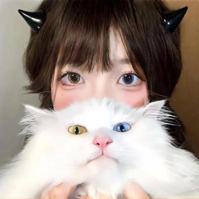 宇杀员