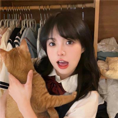 失落的宝藏