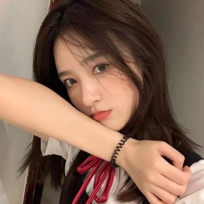 等待飞鱼