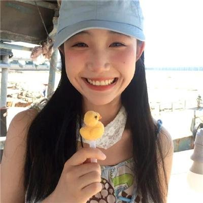 芭拉芭拉樱之花