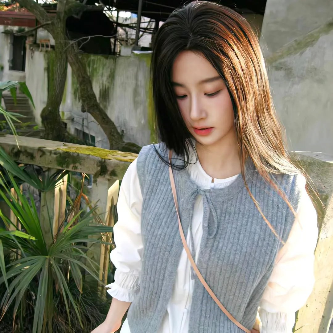 妓女可否哭泣
