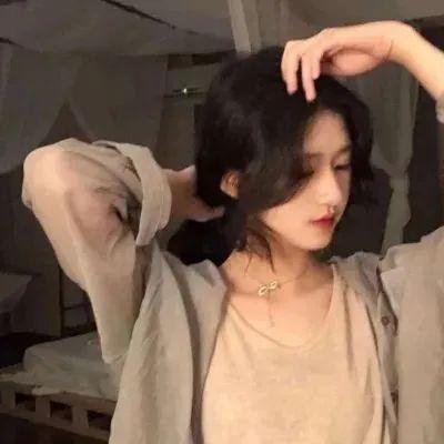 缉私群英