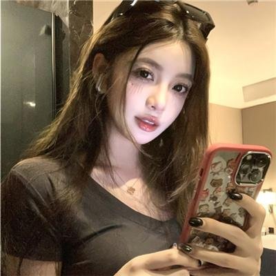 窥镜