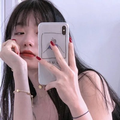 女权天使