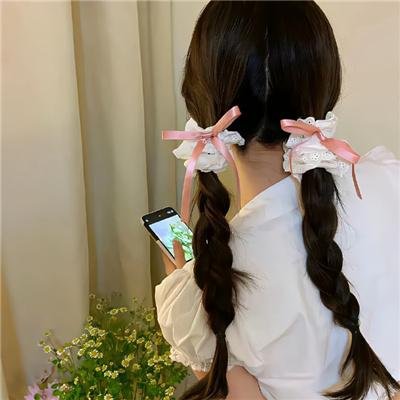 幼女社长