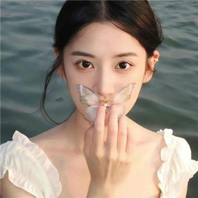 危险的追缠